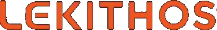 1Rw4ts_rkUq8gGMur0DaaenqZl2jB9QOa