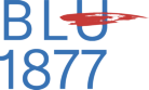 1S4zTsMXjo6pluQ5WP0UHQ3l1Hiapvflw