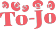 1S8PI11peKiOsai6yVAds5tdJ34Y-ciOG