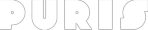 1SGOdn087dX0c_eLCv4tnI_xMWjLT5nbs