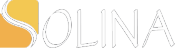 1SIJyXPnQq5LTsfpiTrephf_9StL46dHb