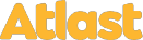 1Sq0IDstSXV5FMSLGx7sd6U3bpM4GE02d