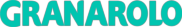 1TG1SdEhzbSeHEA973AFYgk9suTP_At7X