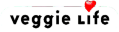 1TG8SQDYcBZZML8HvKTWGTMj4jFkv8skx