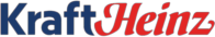 1Ti2UV4Y5Lp7DFUAL9y6VpWIc8qrME_A5