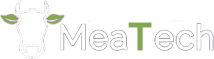 1TmWwrrG-2az2DWtGl4Pp9x5Dj8fpgsV6