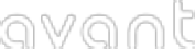 1U49G6PBxsP73fSde7Q5fln5NJy9fcaV5