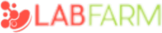 1URwVWHgiXIsU8MkM8enefeV1WVj5PN9i