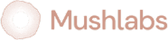 1UnkeMEBrPhOT74KmYmdjpNCdjWqPilYT