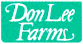 1VLy6I6GmAXL9UWEKGdj6TSDZOJnj2B0E