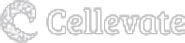 1VfQl9k4dCezgn4SgyvzY-GRX5vY5nHFZ