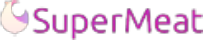 1VpZ9uO6m-OfKMMfVQv02_lhgMUQePWE5
