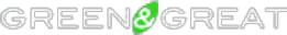 1Vre--TFuSlKE8ZodnpNW9_IWqj-dR1m3