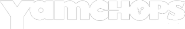 1WTBVAK2ty3cilGQIcS8sazfmCKxiuYHJ