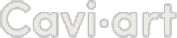 1Wcz06UerigGjQ6V9FPp6q_VXvP_8vD74