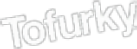 1WfQjuCuJzhMifEcQOP9RpMo3HNhbEhhY