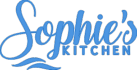 1Ws--lDipSIUKGuKi8KCDhdBJtg85eU3G