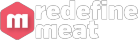 1XdDvdLOVRF81JVC6qag6Y0pMUyrWUqgp