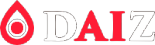 1XhH6-NneprPloDCdzniIxCvrVRmWzIM3