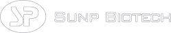 1YUfG9rA0yhlHX1HaP1ff2SP55z-GtMUj