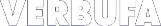 1Yy2QAcaMf0t-wJrOyKQznrw9r-JxSG1q