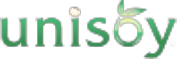 1Z8qAWEUTdkG3PbJXxiR6Hewvq6VrvpIV