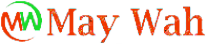 1ZcXnDWbRLiZluGI5jdpOU3CJtNUblRXA