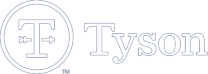 1Zoa6lKpjZiM6em1EnRGPIfbGNGa-vqTj