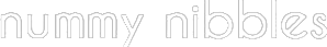 1_D2z2bLN8rt0d4y0bFqaG-jrgvB5FeY4