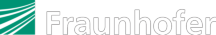 1_EtFlEwqiVSsVs9VoZBhruhh0qh075Q9