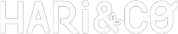 1_NDHcjlThXezSPnfV4rIl_kJ6yhItLkI