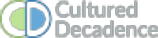 1_l_W0UN90826ZxsLJE_AAJWb_dyhdFoQ
