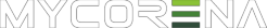 1_p7S7jesJKM-Sx53W0IFVF3hMo69AJv-