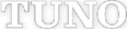 1aCw3OJc-GzTS_EwZl7w9BNXhrDc1JXVc
