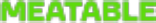 1aEoaKvOEyQtjYxblVf6Y9jSu29W3TnXa