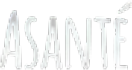 1aVGn9CfDTwbv0-J6jPNksvyEwTiqhObo