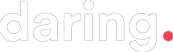 1a_qWDfO3ax8PiUrPmlvdWcFN7G194rDT