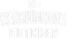 1ad4-bhdvjRLNoIhQT96_cs7s2o44Xe_B