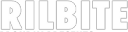 1afB40WjMZUpkhx0LooMRuO60PFmrzks_