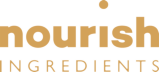 https://drive.google.com/file/d/1anzRjuIn_t9jjRkvIKyoupdF89IA9DZ6/view?usp=sharing