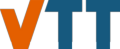 1bewuVk84j1HtrTTdImo-pTJA7VTTbQE8