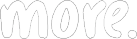 1bgnwMgXVYu5uD7GzuTHn6S7NzDGsyfN8