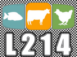 1bqcg1o8pJaWjzSHwGMxbP9-hDSWx73lg