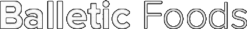 1c2xfjY-Q3YLaL1eJxKacZ5C6zTKHaIss