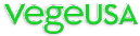 1cLzUU3Q78DmeKJbtd2X0iEjFV6lb3RS_