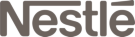 1cTvLRbqgWBMTQjaPPKtDYsAr6vhVDpNN