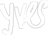 1cWd08wdNFz2UyMXiJJOCGxjHOXZx-uiq