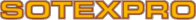 1caIFTdusJ-hzwAy8e1q-xF_nWYng6CNU