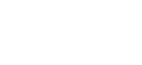 1czlu2fb5g7MViNg6b5UTrQ72rPILCmjl