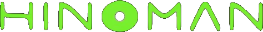 1dLnwYGeJ50jwZQOWsOYevwLOEpk9rboZ